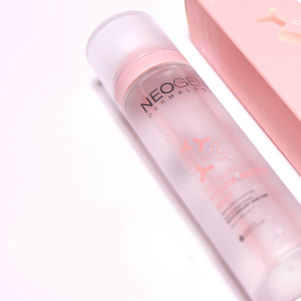 Мист с пробиотиками Neogen Dermalogy Probiotics Youth Repair Mist