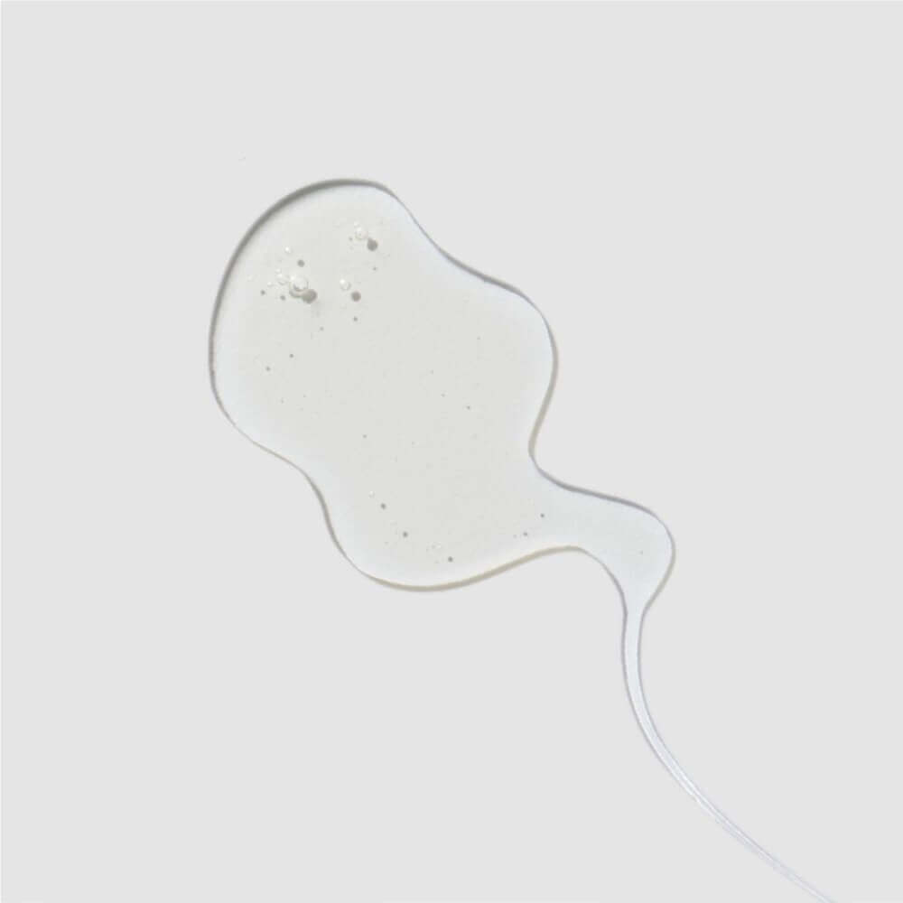 Очищающий гель с витамином С Jan Marini Skinsolutions C-Esta Cleansing Gel