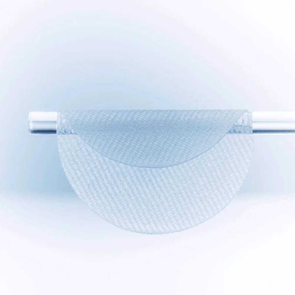 Успокаивающие пэды Dear, Klairs EGF Blue Calming Toner Pad