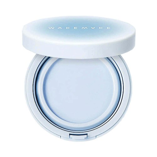 Выравнивающий праймер WAKEMAKE Stay Fixer Sleek Primer Balm