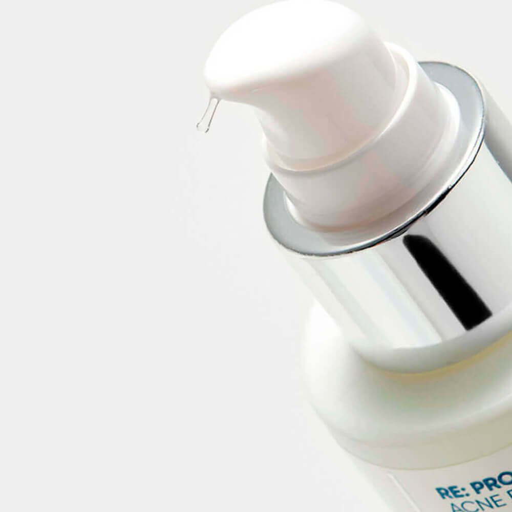 Очищающий тоник-активатор против воспалений ICON SKIN Ultra Skin Tonic Activator