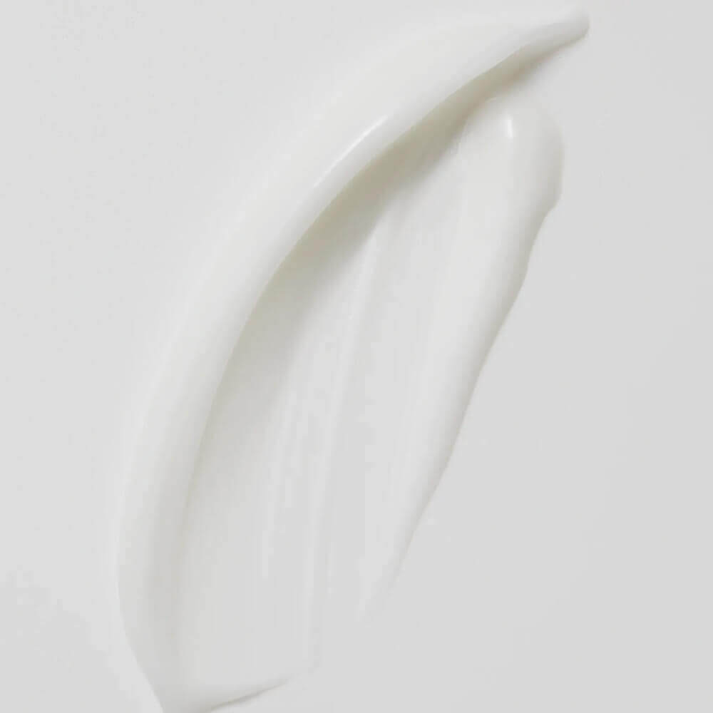 Лёгкий увлажняющий крем DON'T TOUCH MY SKIN Moisturizer Light