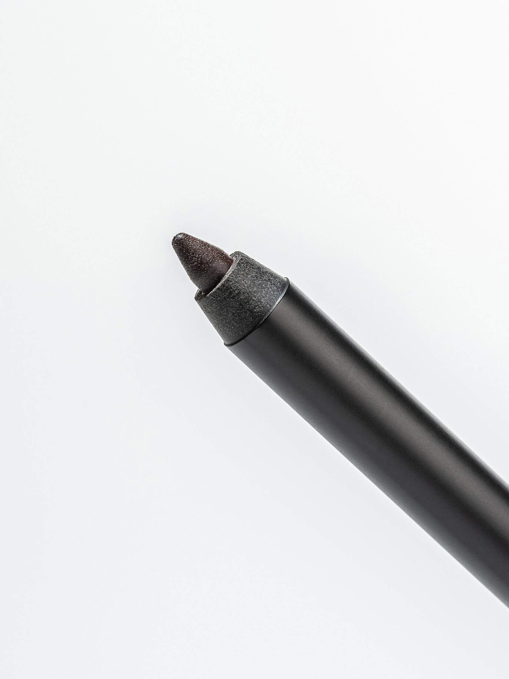 Полуперманентный лайнер для глаз Provoc Gel Eye Liner 83 Cruel Intensions