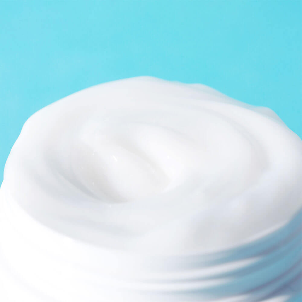 Интенсивно увлажняющий крем с пантенолом TIAM Panthenol Moist Cream