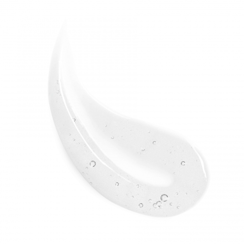 Осветляющая сыворотка с 35% витамина C Allies Of Skin 35% Vitamin C Brighten + Perfecting Serum