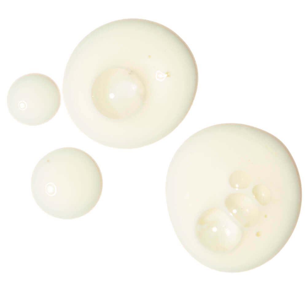 Эмульсия с 2% улучшенной формы ретинола The Ordinary Granactive Retinoid 2% Emulsion