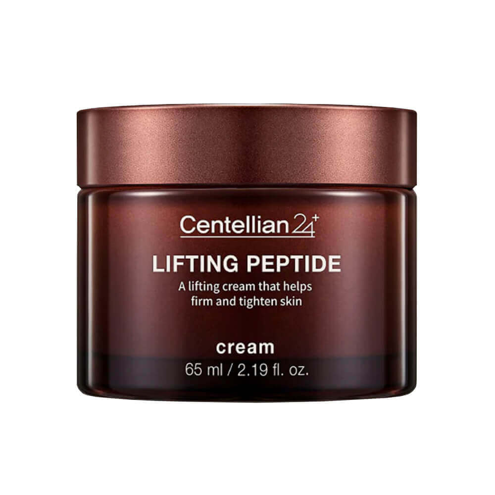 

Крем для лица Centellian24, Lifting Peptide Cream