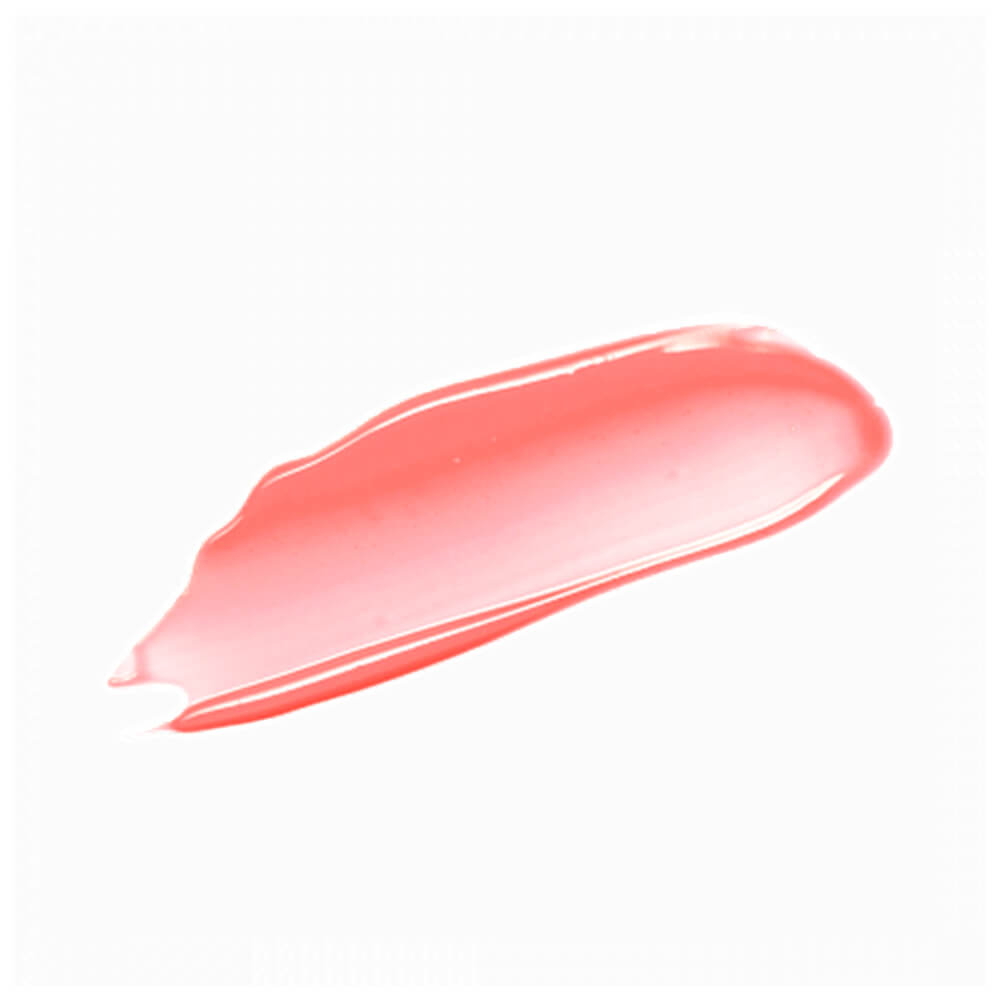 Ухаживающий блеск для губ Shik Lip Care Gloss - 02 NAKED