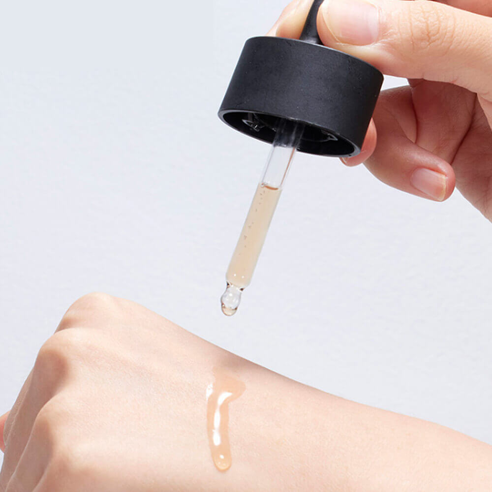 Осветляющая сыворотка с альфа-арбутином COSRX The Alpha-Arbutin 2 Discoloration Care Serum