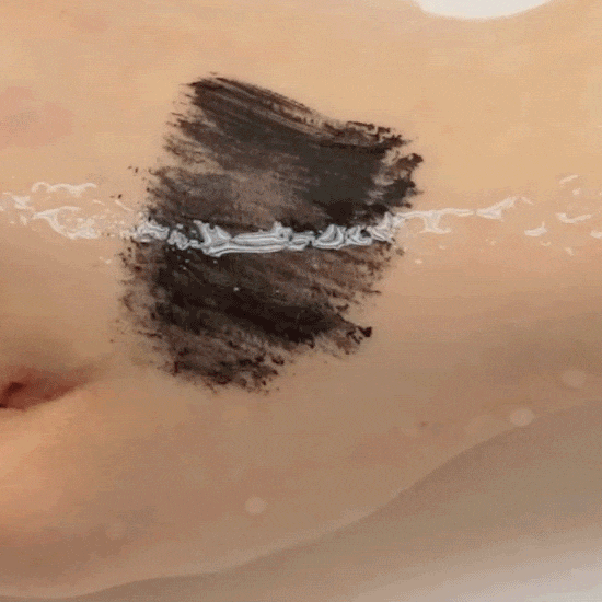 Удлиняющая тушь Heimish Dailism Smudge Stop Mascara