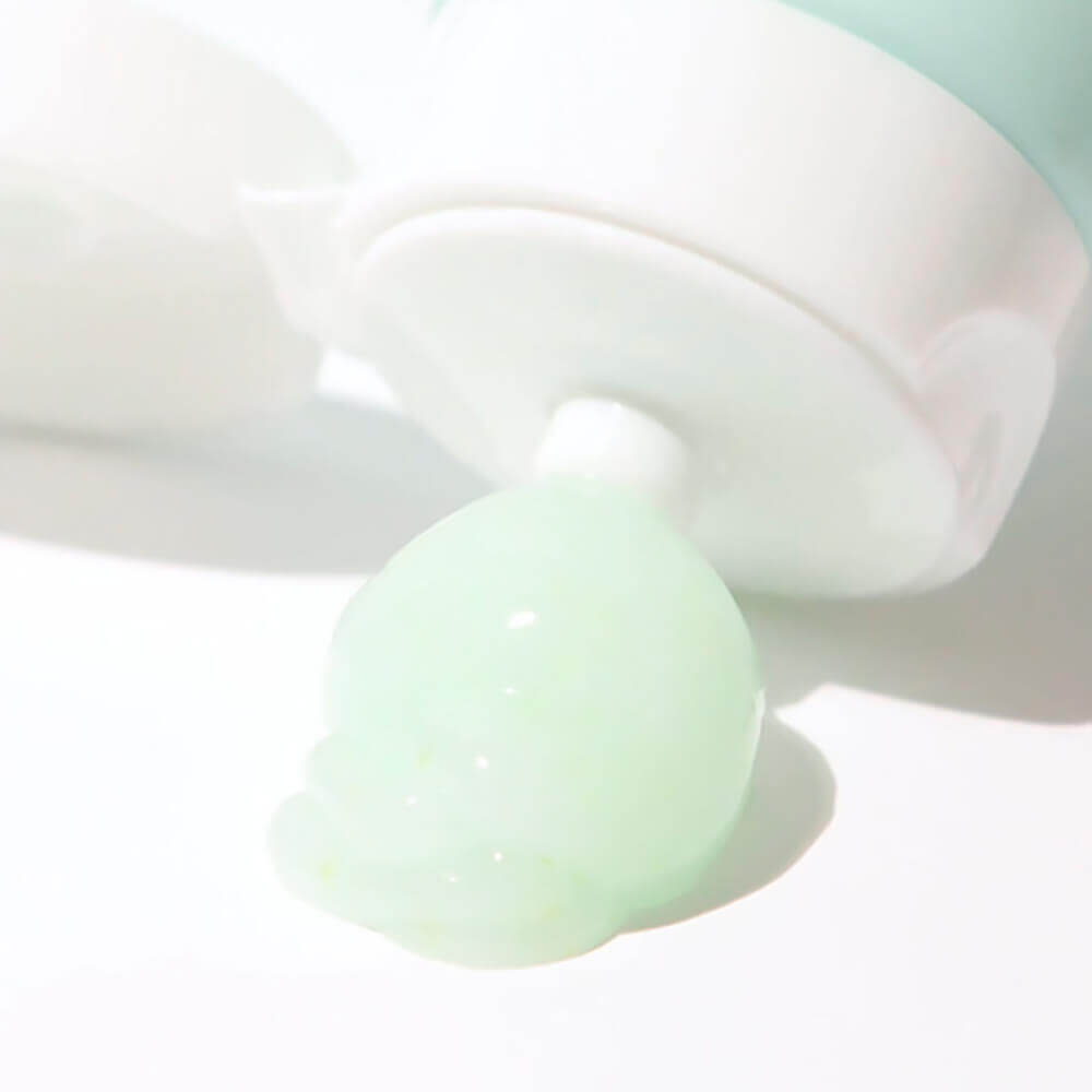 Крем-гель для жирной кожи с макиолом Botanity Makiol Water Gel Cream