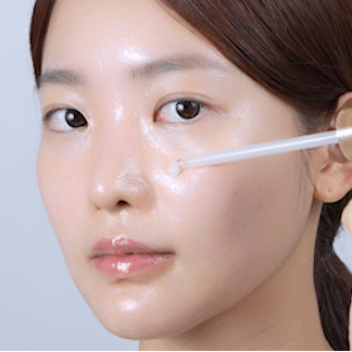 Пилинг сыворотка против чёрных точек Dr.Melaxin Peel Shot Exfoliating Black Rice Ampoule