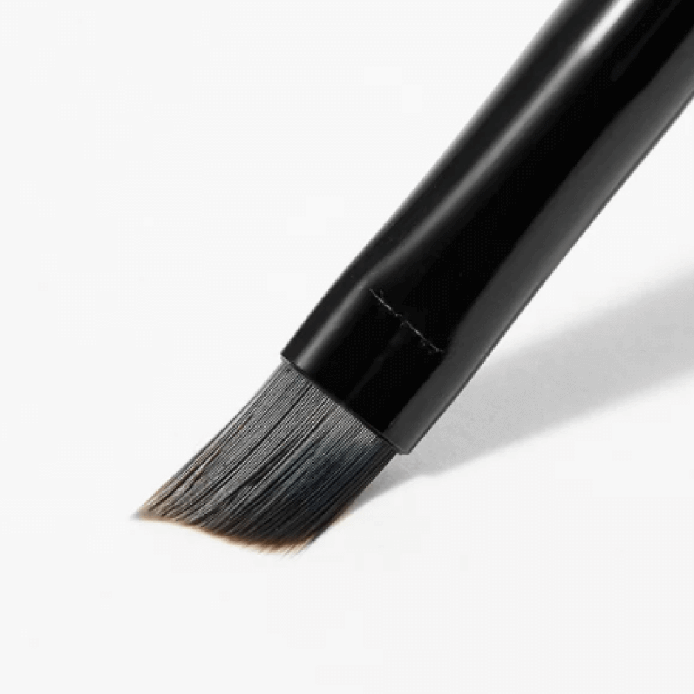 Влагостойкая помада для бровей Ardell Brow Pomade