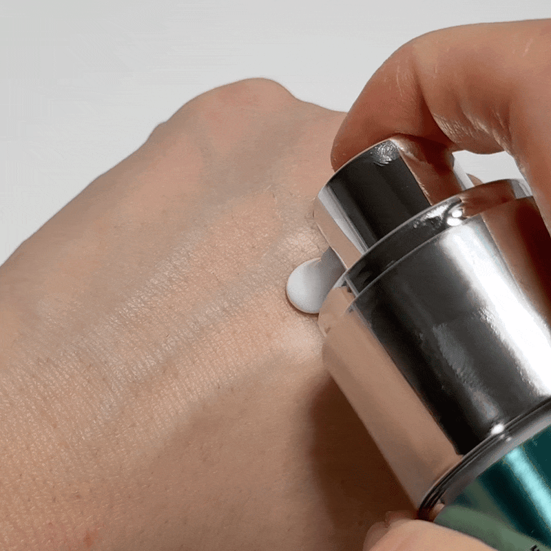 Эссенция с ПДРН и микроиглами VT Cosmetics PDRN Reedle Shot Essence