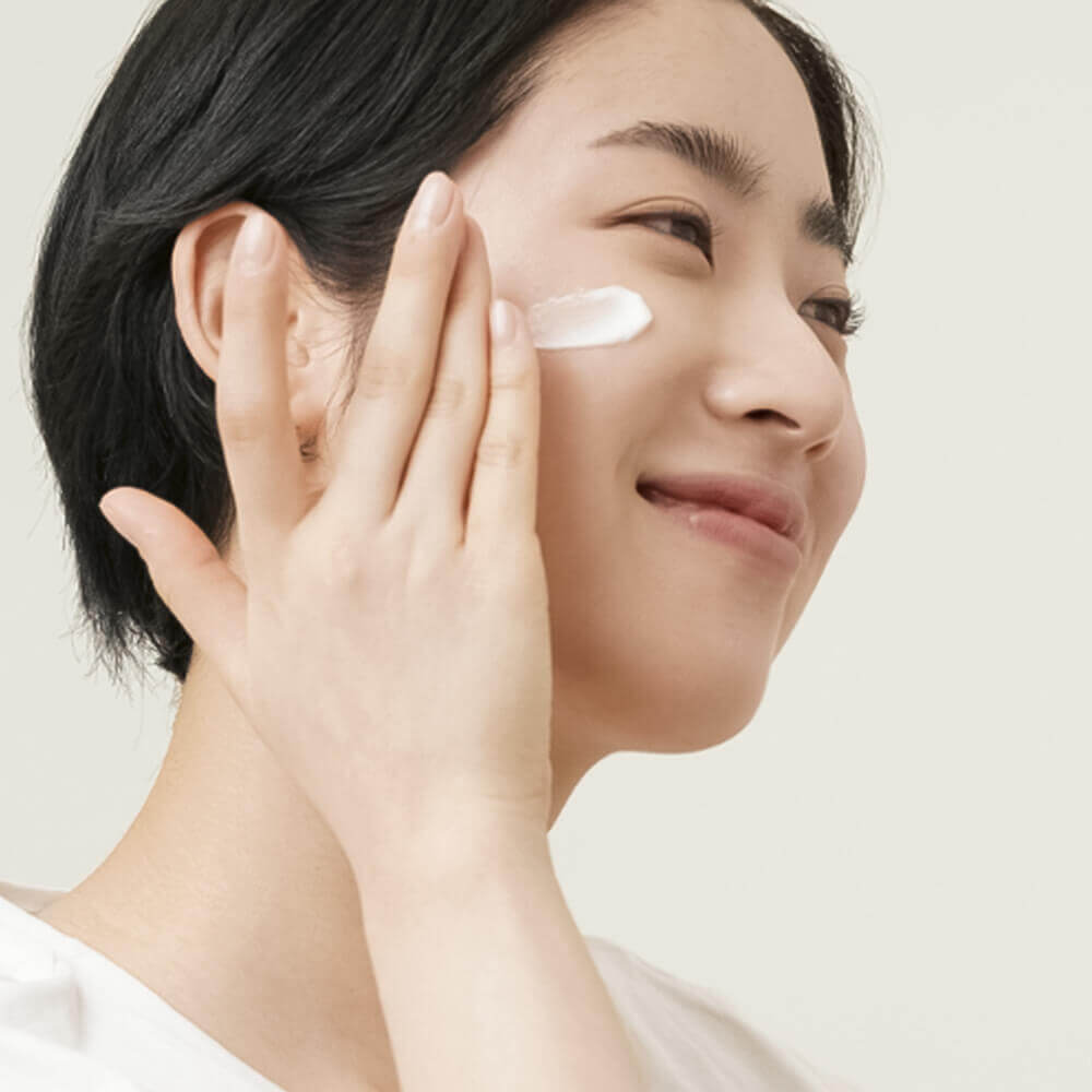 Увлажняющий крем для лица Dear, Klairs Rich Moist Soothing Cream