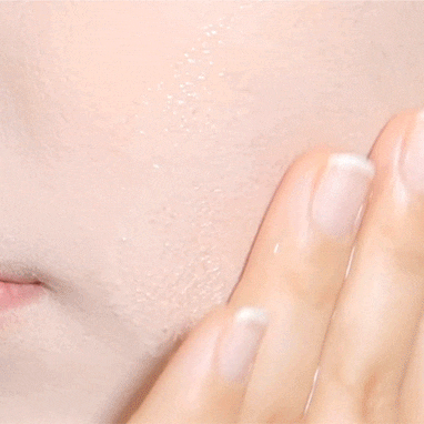 Гидрофильное масло для проблемной кожи с каламином Tocobo Calamine Pore Control Cleansing Oil