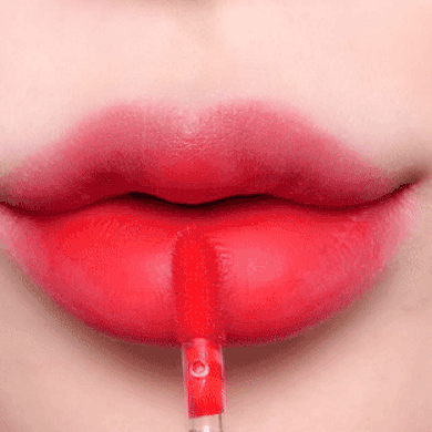 Стойкий тинт для губ на водной основе CLIO Water Soda Tint