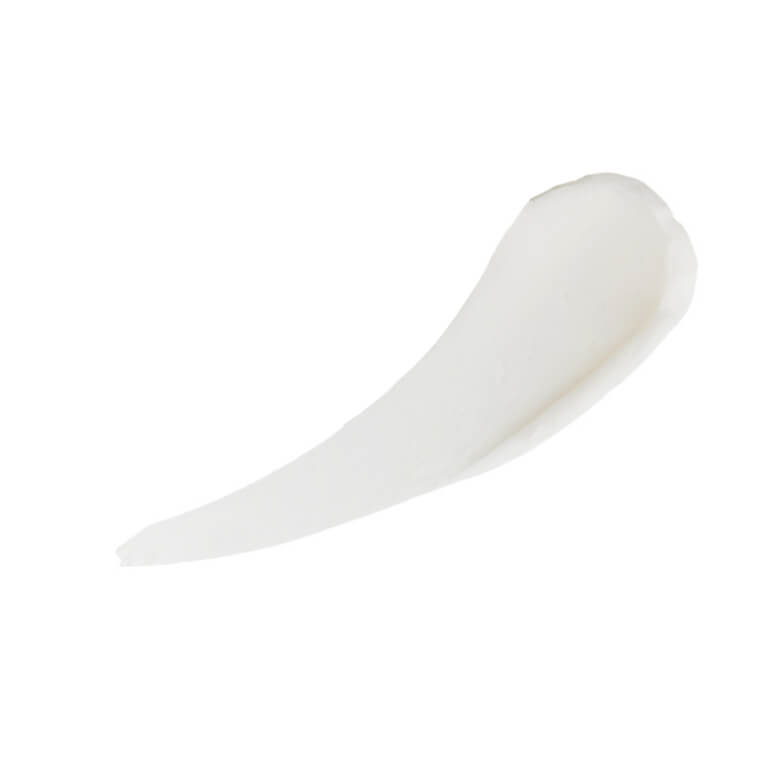 Матирующий праймер для сужения пор Holika Holika Puri Pore No Sebum Primer Deep Pore