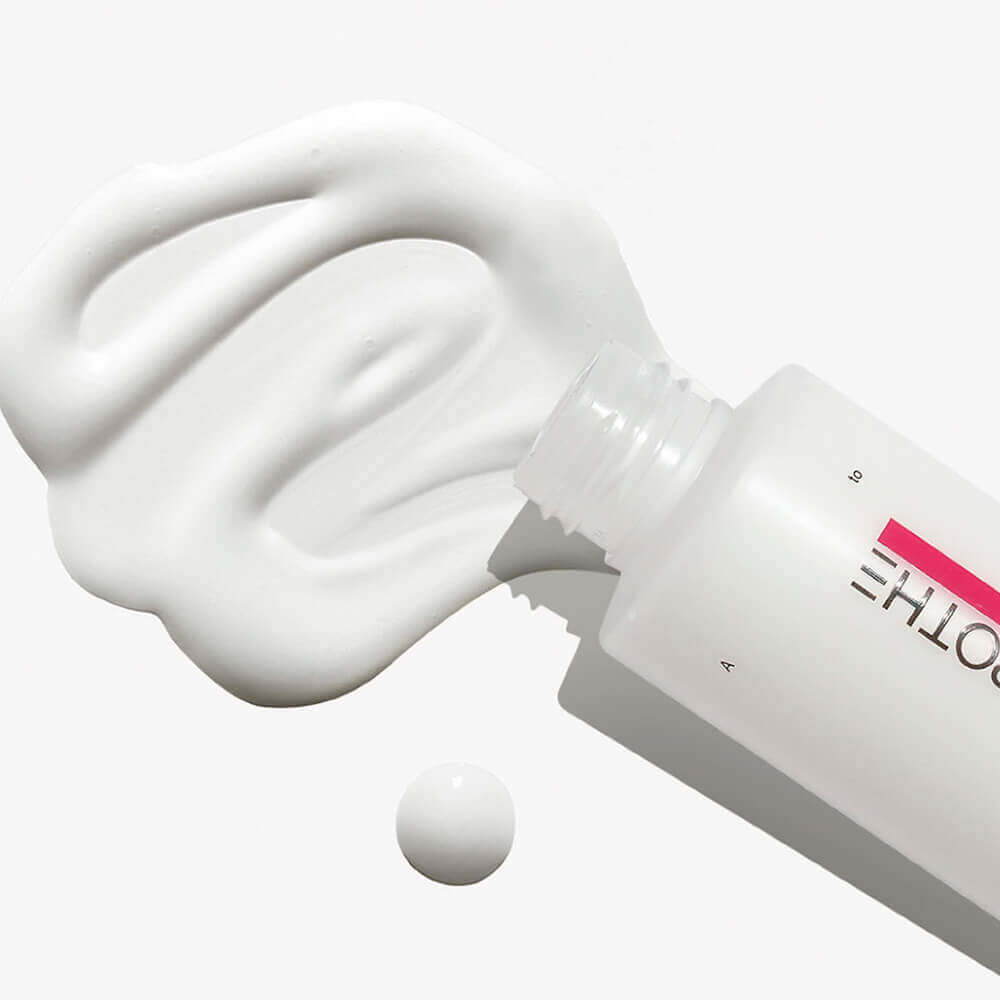 Увлажняющая пептидная эмульсия с ботулином APOTHE﻿﻿ Peptide 11 Botulinum Essence Emulsion