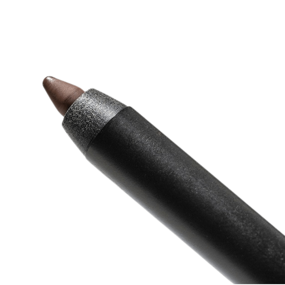 Гелевый лайнер для бровей Provoc Eye Brow Liner 102 Seductive