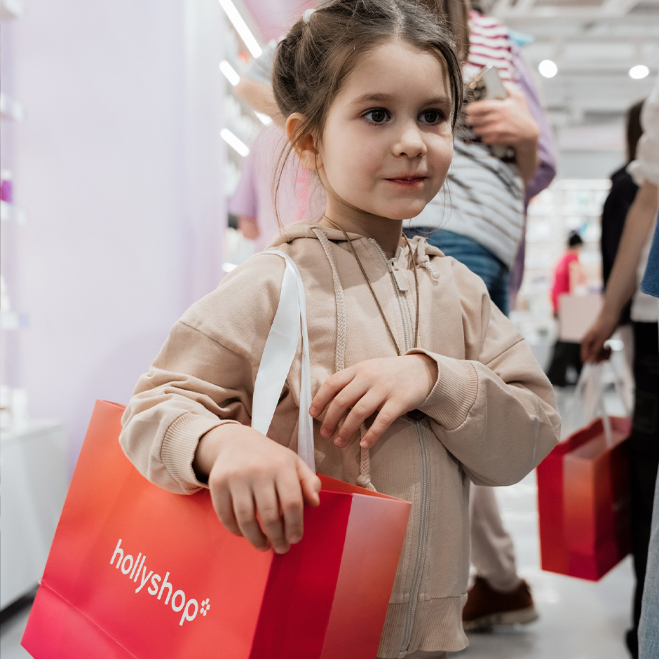 Участники экскурсии