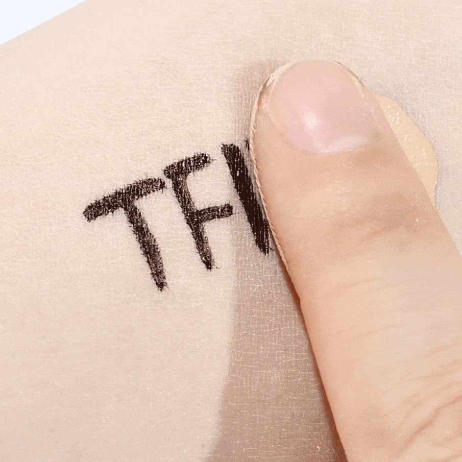 Стойкий увлажняющий BB-крем TFIT Skin Cover BB Cream SPF50+ PA++++