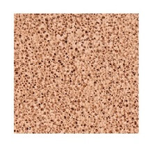 Увлажняющий кушон с эффектом сияния May Island Audrey Diapearl Cushion SPF 50+/PA++++ Тон 23