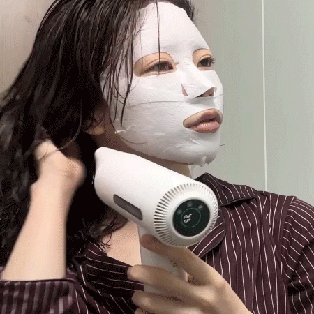 Осветляющая кремовая маска Celimax Pore+Dark Spot Brightening Cream Mask