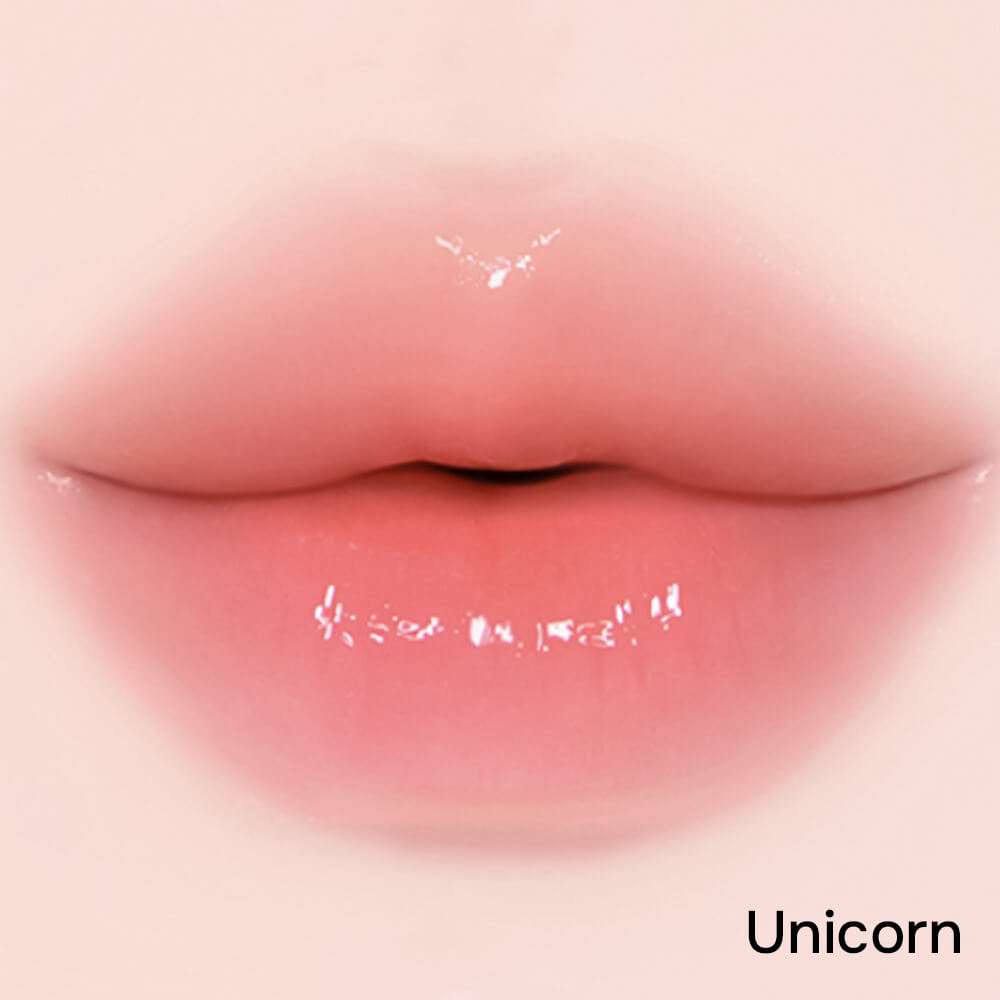 Медовый бальзам для губ YNM Honey Lip Balm