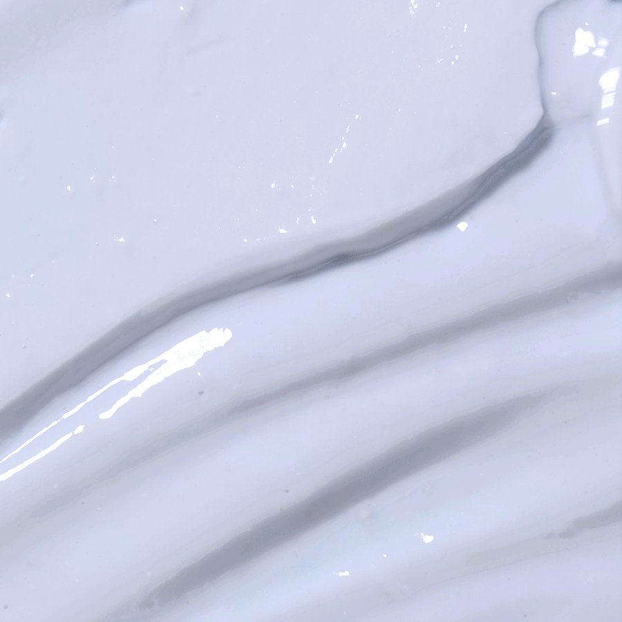 Увлажняющая альгинатная маска Torriden DIVE IN Low Molecular Hyaluronic Acid Modeling Pack