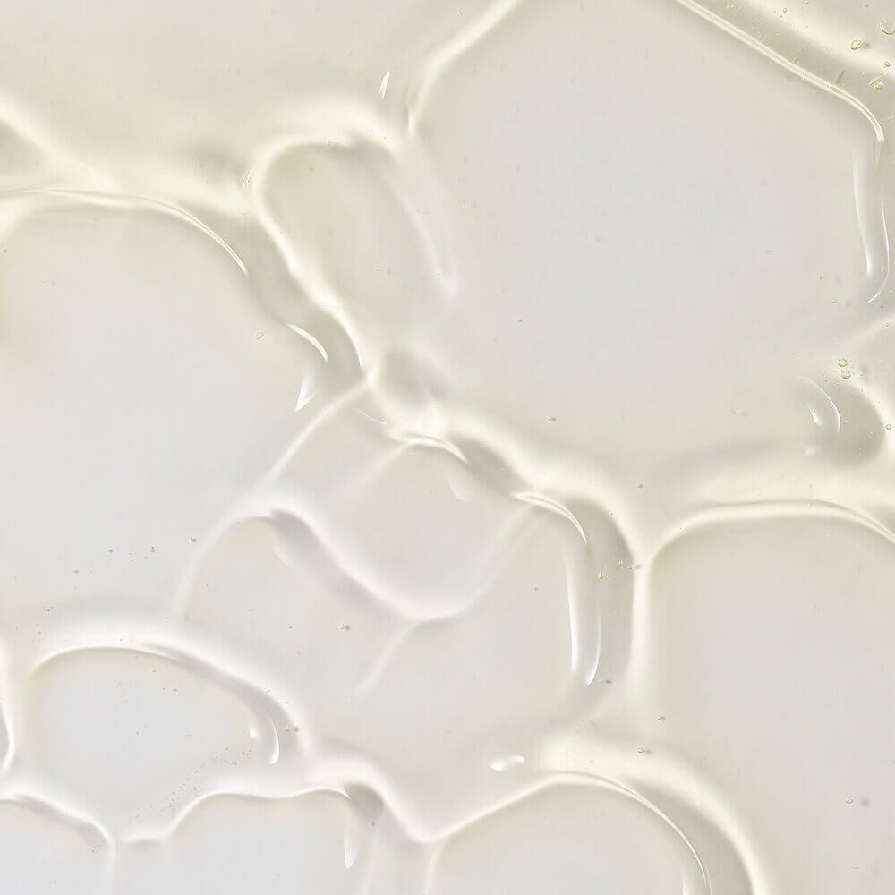 Бессульфатный шампунь против выпадения волос Lador Dermatical Hair-Loss Shampoo Normal To Dry Hair