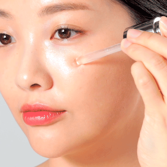 Антиоксидантная лифтинг-сыворотка с пептидами Medi-Peel Peptide 9 Aqua Essence Lifting Ampoule