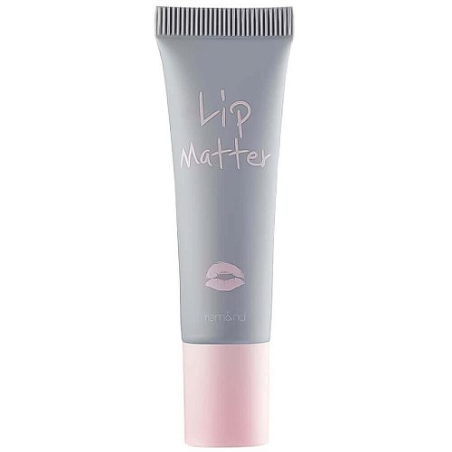 Матирующий бальзам для губ rom&nd Lip Matter