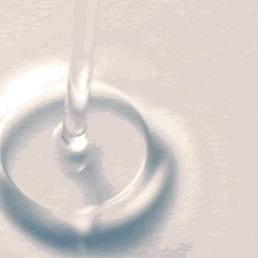 Очищающая вода с лактобактериями Mizon One Step Cleansing Water