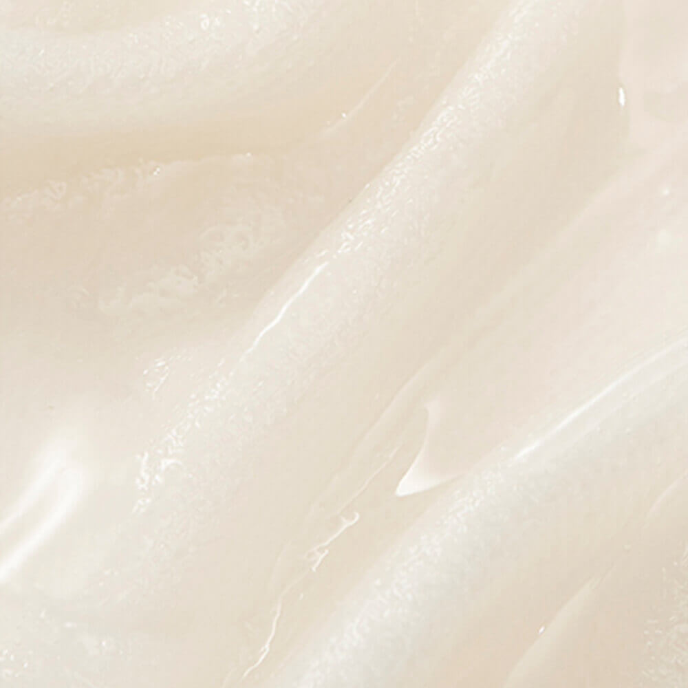 Маска с лактобактериями для сияния кожи JMsolution Lacto Saccharomyces Golden Rice Mask Plus