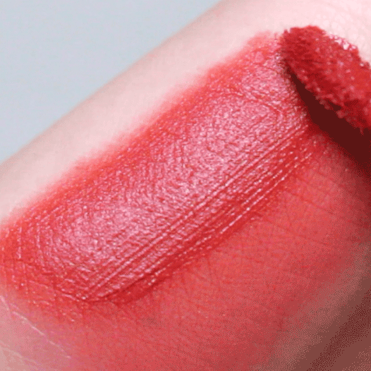 Вельветовый тинт для губ Holika Holika Velvet Blanket Tint