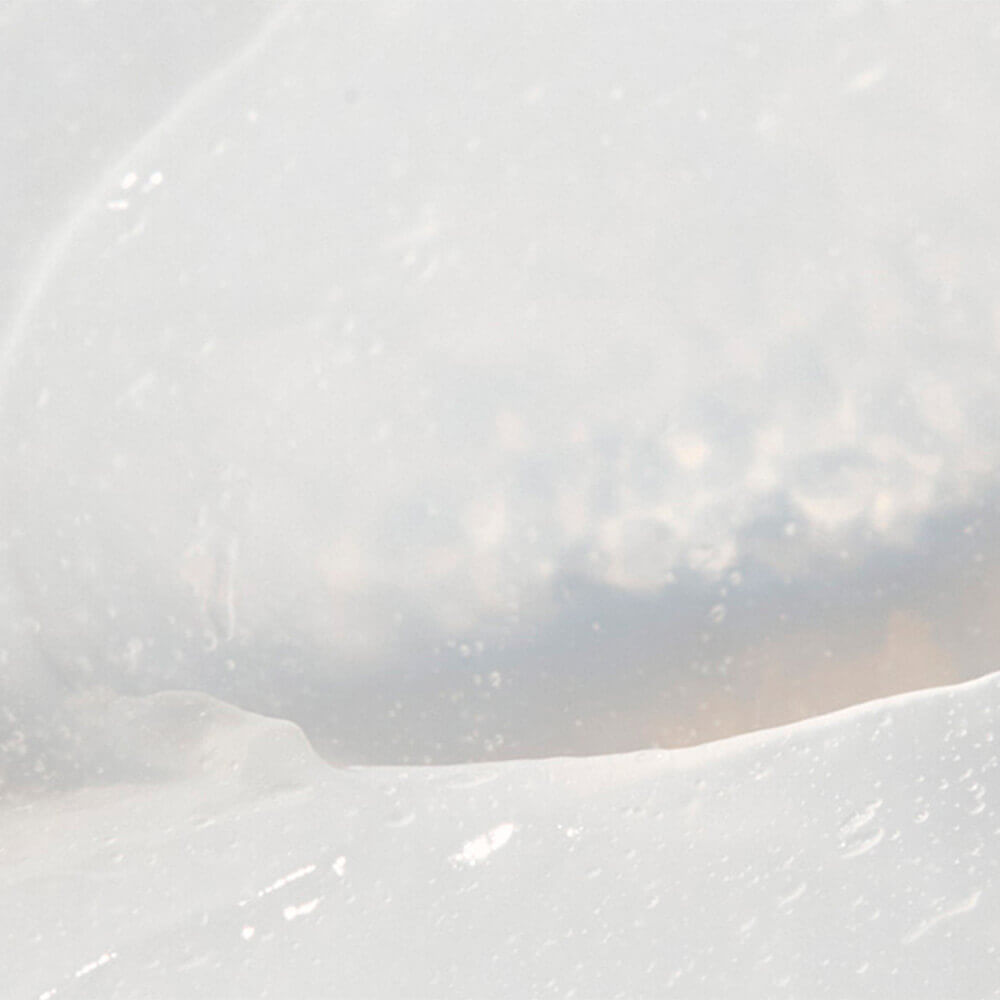 Филлер для восстановления структуры волос Lador Perfect Hair Fill-Up