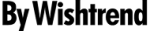 By Wishtrend