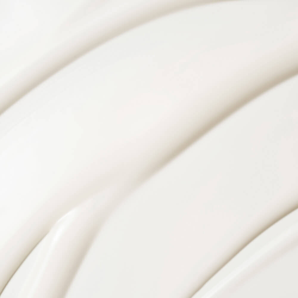 Сыворотка для борьбы с возрастными изменениями Purito Seoul Timeless Bloom Bakuchiol Serum