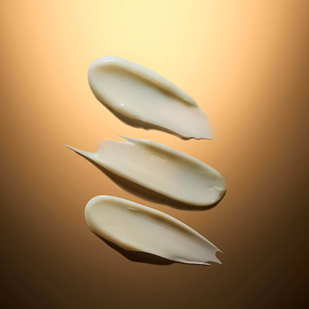 Лифтинг-крем для век с пептидами и коллагеном medicube Deep Lifting Peptide Eye Cream