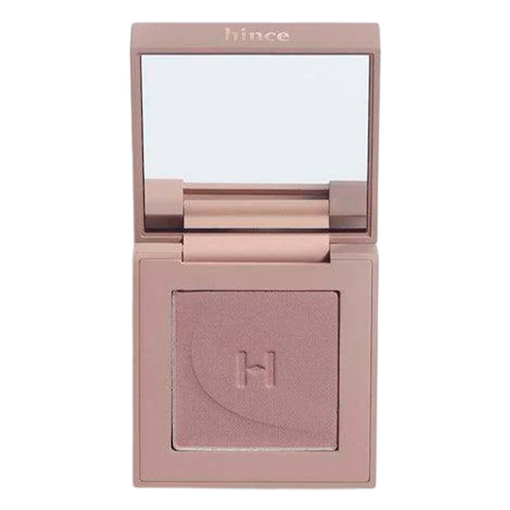 Тени для век hince New Depth Eyeshadow
