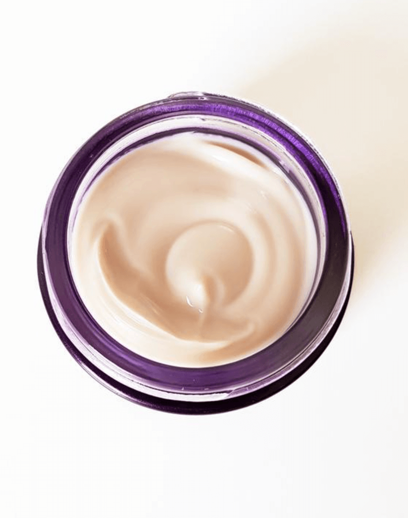 Питательный коллагеновый крем Mizon Collagen Power Firming Enriched Cream