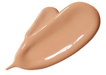 ВВ-крем с муцином улитки и золотом Lioele Super Gold Snail BB SPF50+ PA+++ 23 Тон