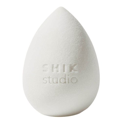 Большой спонж для макияжа SHIKstudio Make-Up Sponge