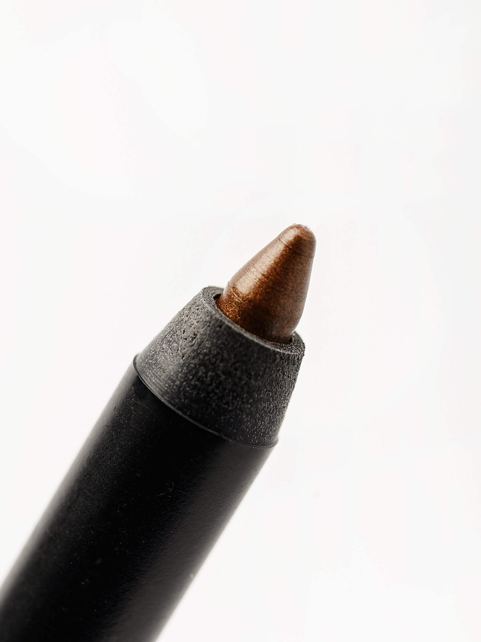 Полуперманентный лайнер для глаз Provoc Gel Eye Liner 85 Sweet Secrets