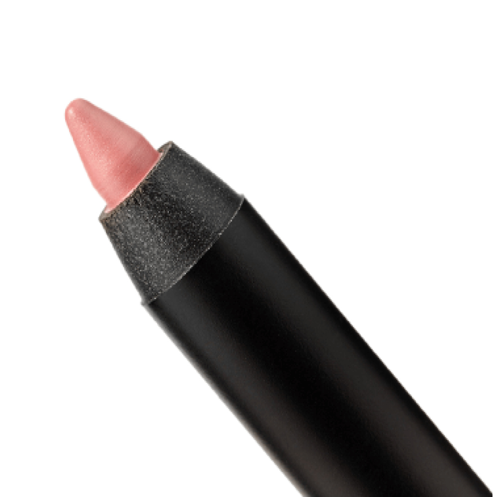 Полуперманентный лайнер для губ Provoc Gel Lip Liner Filler - 025 Read My Lips