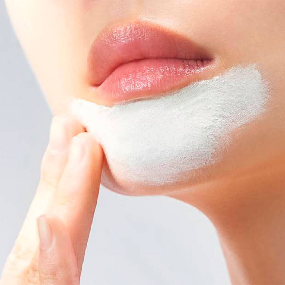 Очищающая глиняная маска с травяным комплексом Sulwhasoo Herbal Clay Purifying Mask