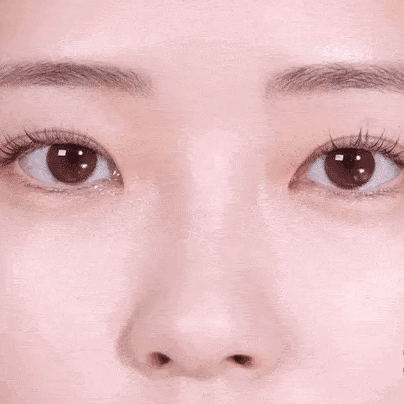 Стик для контуринга colorgram Re-forming Contour Stick Ad