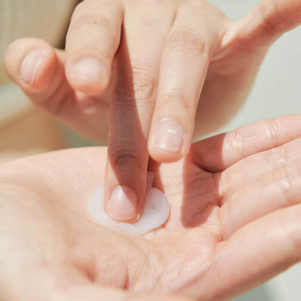 Ночная восстанавливающая сыворотка для волос Lador Snail Sleeping Clinic Ampoule