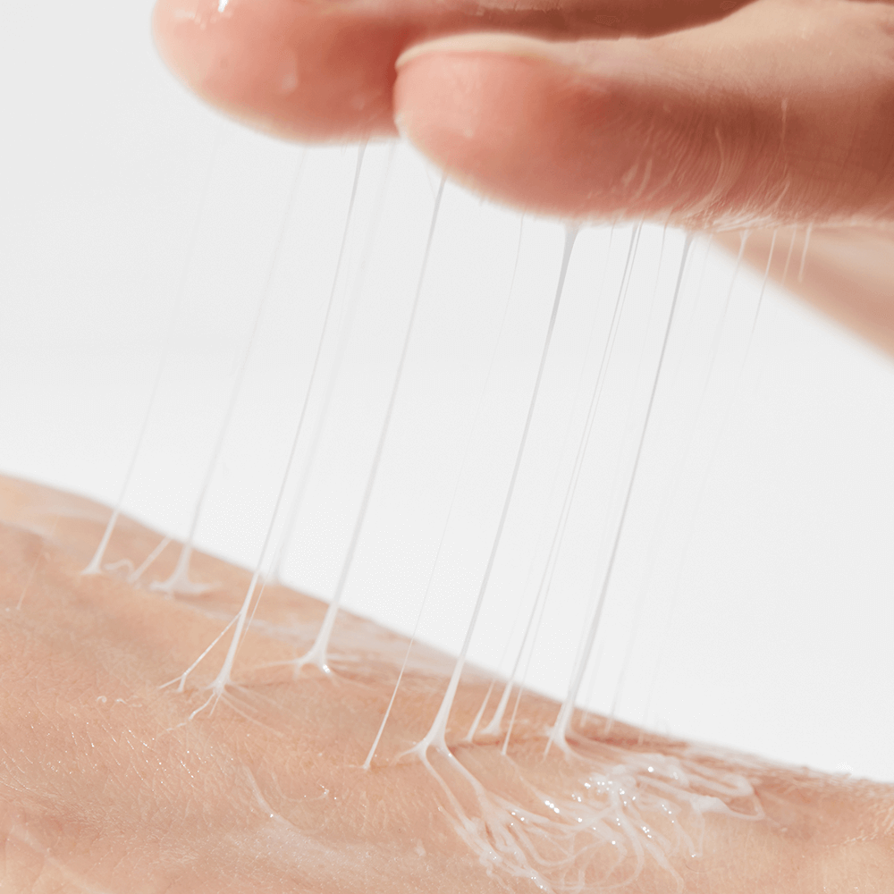 Крем для век с пептидами против морщин Cosrx Advanced Snail Peptide Eye Cream